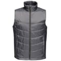 Miniatyrbilde 1 av 4: Regatta Mens Stage II Insulated Bodywarmer