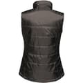 Miniatyrbilde 2 av 3: Regatta Womens/Ladies Stage II Insulated Bodywarmer