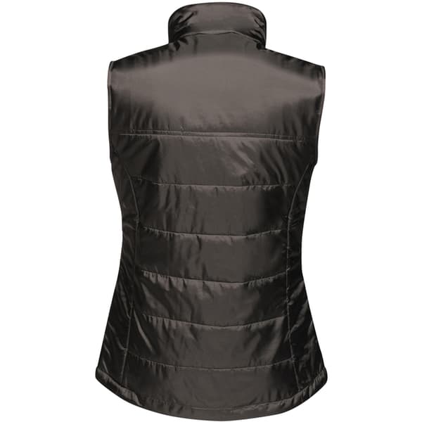 Regatta Womens/Ladies Stage II Insulated Bodywarmer
