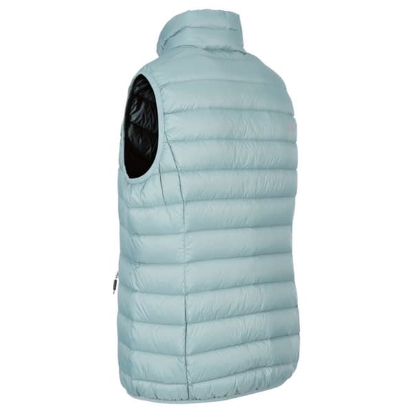 Trespass Womens/Ladies Giana Down Gilet