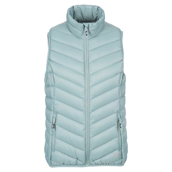 Trespass Womens/Ladies Giana Down Gilet
