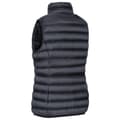 Miniatyrbilde 3 av 4: Trespass Womens/Ladies Giana Down Gilet