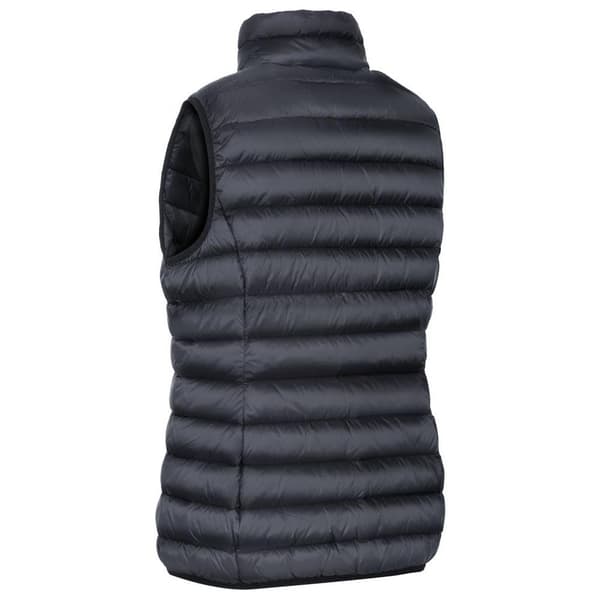 Trespass Womens/Ladies Giana Down Gilet