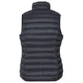 Miniatyrbilde 2 av 4: Trespass Womens/Ladies Giana Down Gilet