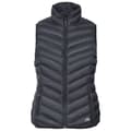 Miniatyrbilde 1 av 4: Trespass Womens/Ladies Giana Down Gilet
