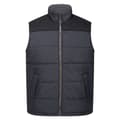 Miniatyrbillede 1 af 3: Regatta Standout Altoona isoleret bodywarmer jakke til mænd