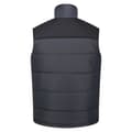 Miniatyrbillede 2 af 3: Regatta Standout Altoona isoleret bodywarmer jakke til mænd