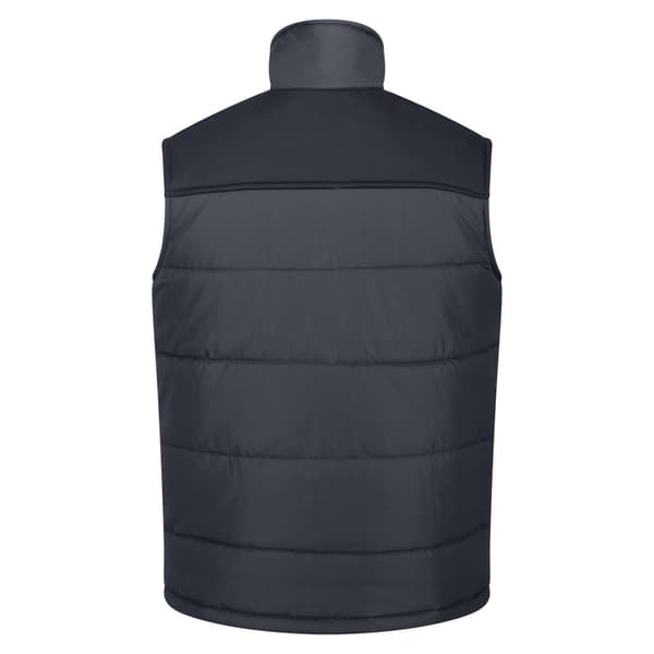 Regatta Standout Altoona isoleret bodywarmer jakke til mænd