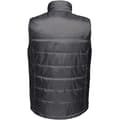 Miniatyrbilde 2 av 4: Regatta Mens Stage II Insulated Bodywarmer