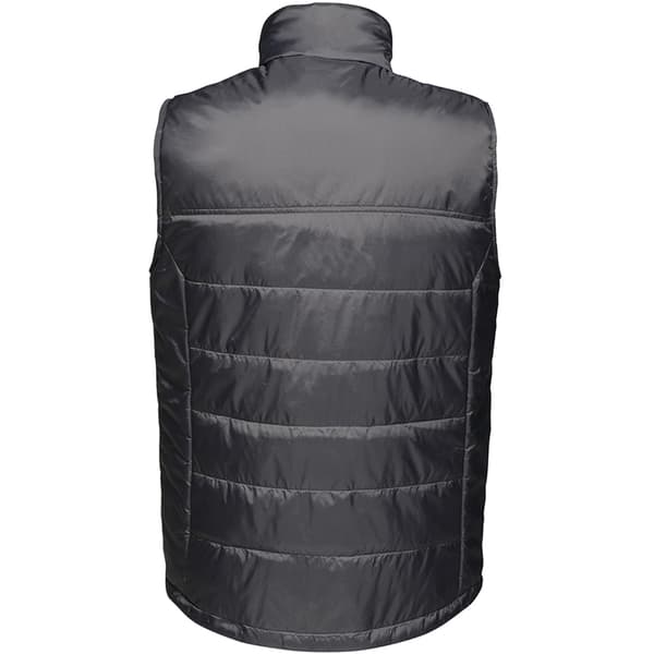 Regatta Mens Stage II Insulated Bodywarmer