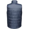 Miniatyrbilde 2 av 3: Regatta Mens Stage II Insulated Bodywarmer
