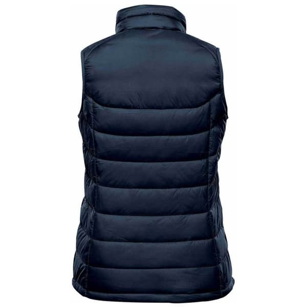 Stormtech Womens Stavanger Thermal Vest