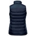 Miniatyrbild 2 av 3: Stormtech Womens Stavanger Thermal Vest