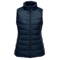 Miniatyrbild 1 av 3: Stormtech Womens Stavanger Thermal Vest