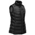 Miniatyrbild 3 av 3: Stormtech Womens Stavanger Thermal Vest