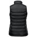 Miniatyrbild 2 av 3: Stormtech Womens Stavanger Thermal Vest