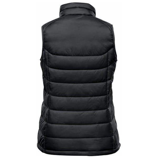 Stormtech Womens Stavanger Thermal Vest
