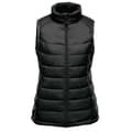 Miniatyrbild 1 av 3: Stormtech Womens Stavanger Thermal Vest