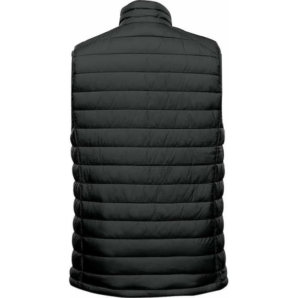 Stormtech Herre Gravity Thermal Vest/Gilet
