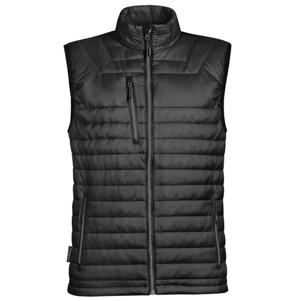 Stormtech Herre Gravity Thermal Vest/Gilet