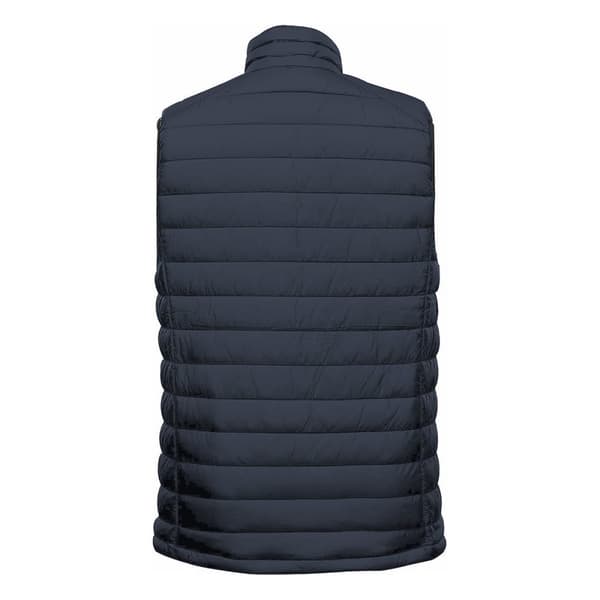 Stormtech Herre Gravity Thermal Vest/Gilet