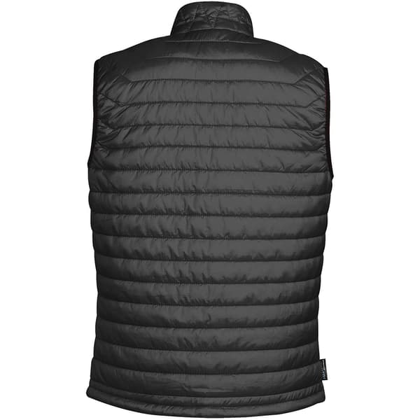 Stormtech Herre Gravity Thermal Vest/Gilet