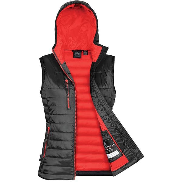 Stormtech Herre Gravity Thermal Vest/Gilet
