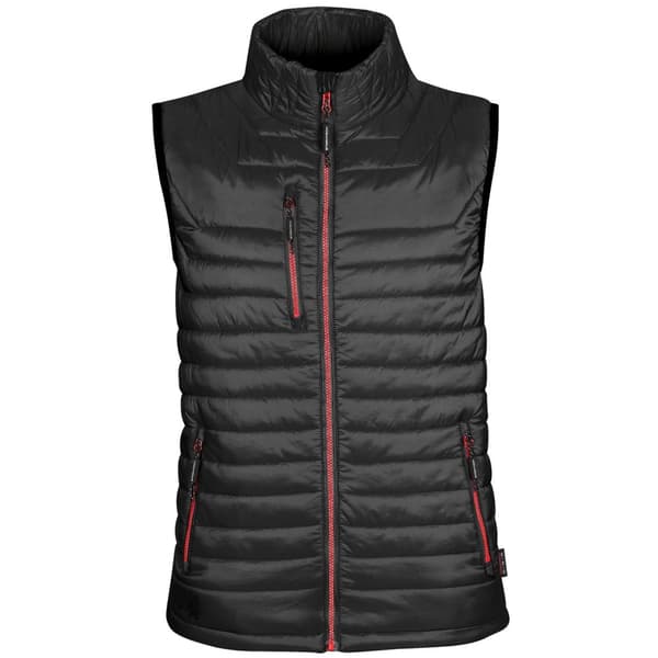 Stormtech Herre Gravity Thermal Vest/Gilet