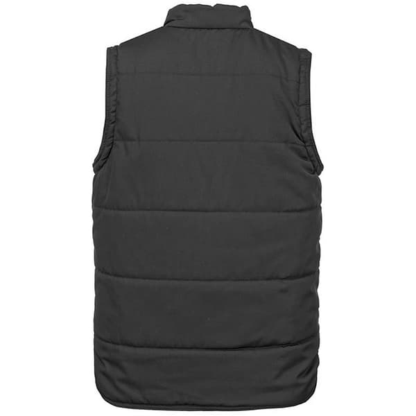 Portwest Shetland Bodywarmer (S414) / Jakke til mænd