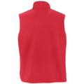 Miniatyrbilde 2 av 2: SOLS Norway Unisex Anti-Pill Fleece Bodywarmer / Gilet