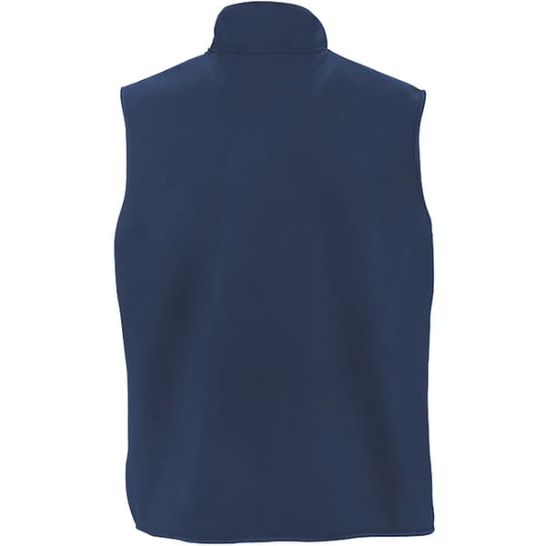 SOLS Norway Unisex Unisex anti-pill fleece bodywarmer / Gilet