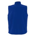 Miniatyrbillede 2 af 2: SOLS Herre Rallye Soft Shell Bodywarmer jakke