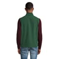 Miniatyrbild 2 av 5: SOLS Mens Rallye Soft Shell Bodywarmer Jacket