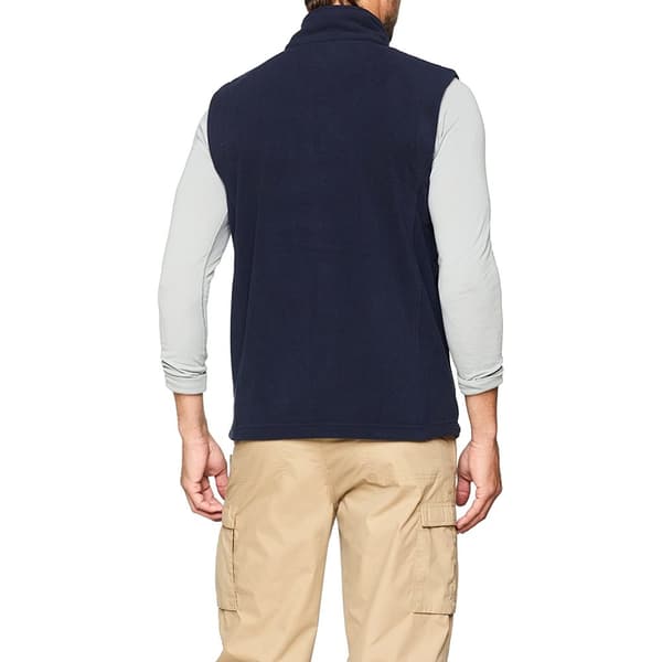Regatta Micro Fleece Bodywarmer / Gilet för män