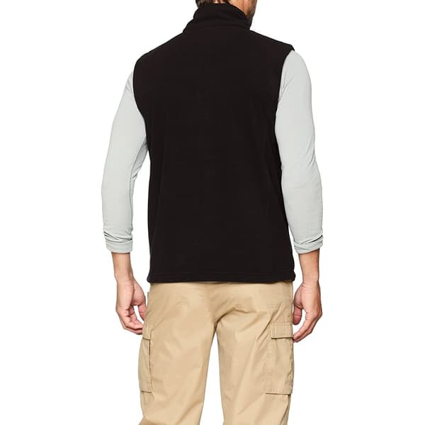 Regatta Micro Fleece Bodywarmer / Gilet för män