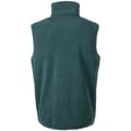 Miniatyrbillede 2 af 2: Result Core Voksne Unisex Microfleece Gilet til voksne