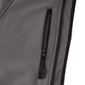 Miniatyrbilde 4 av 5: Russell Mens 3 Layer Soft Shell Gilet Jacket