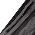Miniatyrbilde 5 av 5: Russell Mens 3 Layer Soft Shell Gilet Jacket