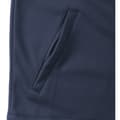 Miniatyrbilde 4 av 4: Russell Mens 3 Layer Soft Shell Gilet Jacket