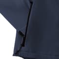 Miniatyrbilde 2 av 4: Russell Mens 3 Layer Soft Shell Gilet Jacket