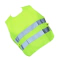 Miniatyrbilde 2 av 2: Yoko Hi-Vis Childrens Tabard / Vest