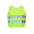 Miniatyrbilde 1 av 2: Yoko Hi-Vis Childrens Tabard / Vest