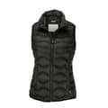 Miniatyrbilde 1 av 2: Nimbus Womens/Ladies Vermont Versatile Down Layer