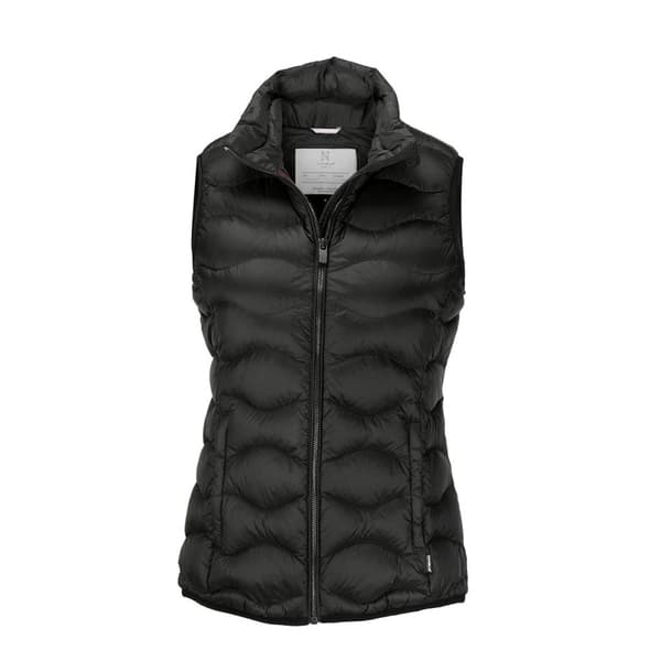 Nimbus Womens/Ladies Vermont Versatile Down Layer