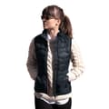 Miniatyrbilde 2 av 2: Nimbus Womens/Ladies Vermont Versatile Down Layer