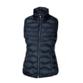 Miniatyrbilde 1 av 2: Nimbus Womens/Ladies Vermont Versatile Down Layer