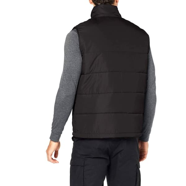 Regatta Standout Mens Access Insulated Bodywarmer