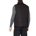 Miniatyrbilde 2 av 4: Regatta Standout Mens Access Insulated Bodywarmer