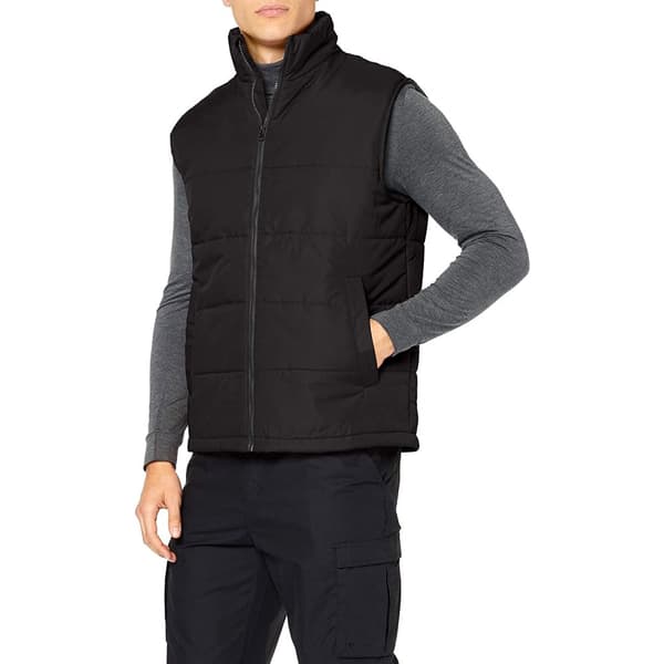 Regatta Standout Mens Access Insulated Bodywarmer för män