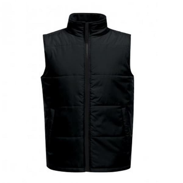 Regatta Standout Mens Access Insulated Bodywarmer för män